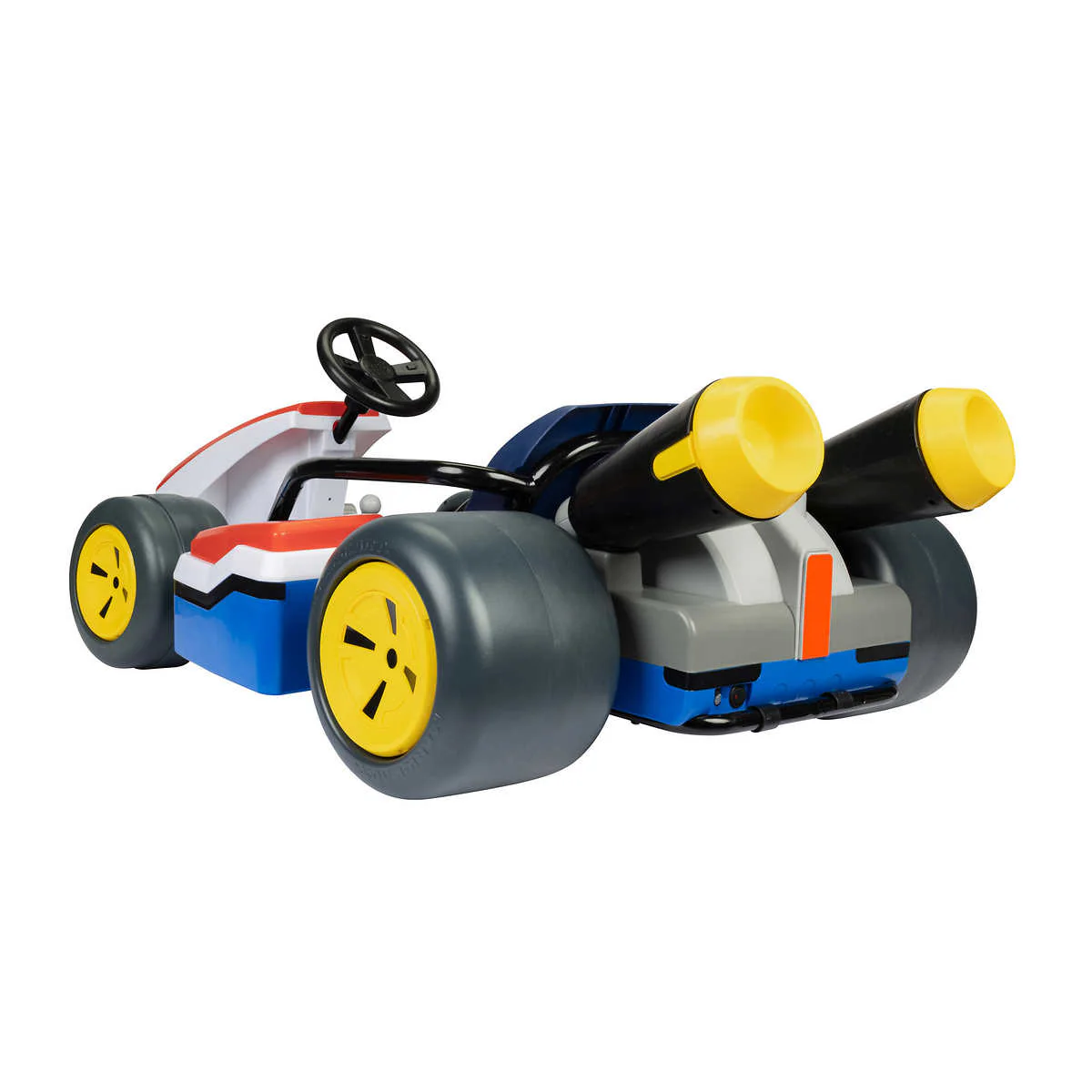Image du produit 5