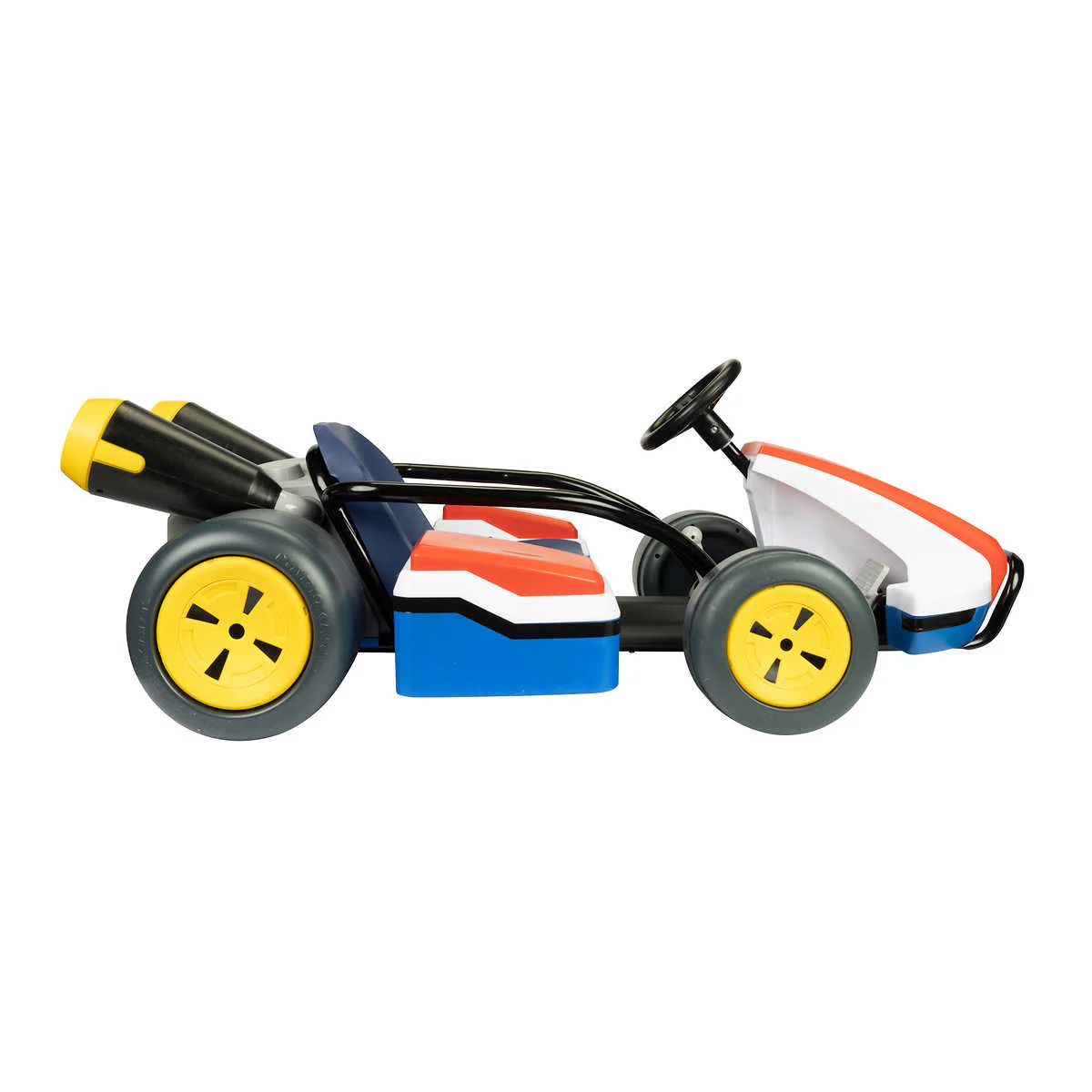 Image du produit 6