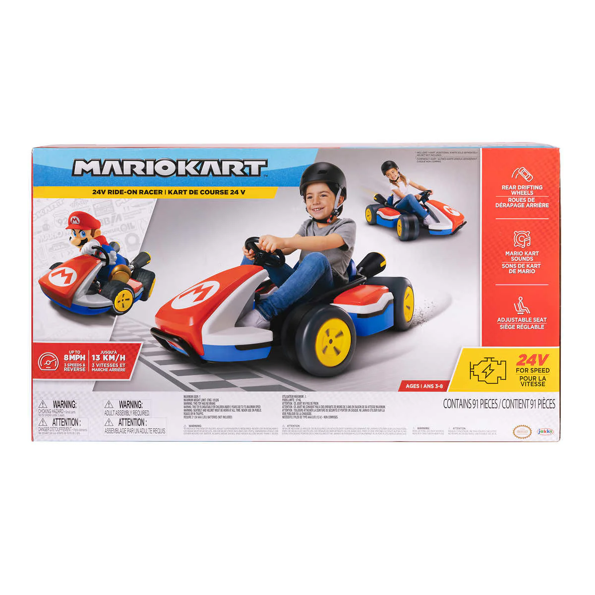 Image du produit 7