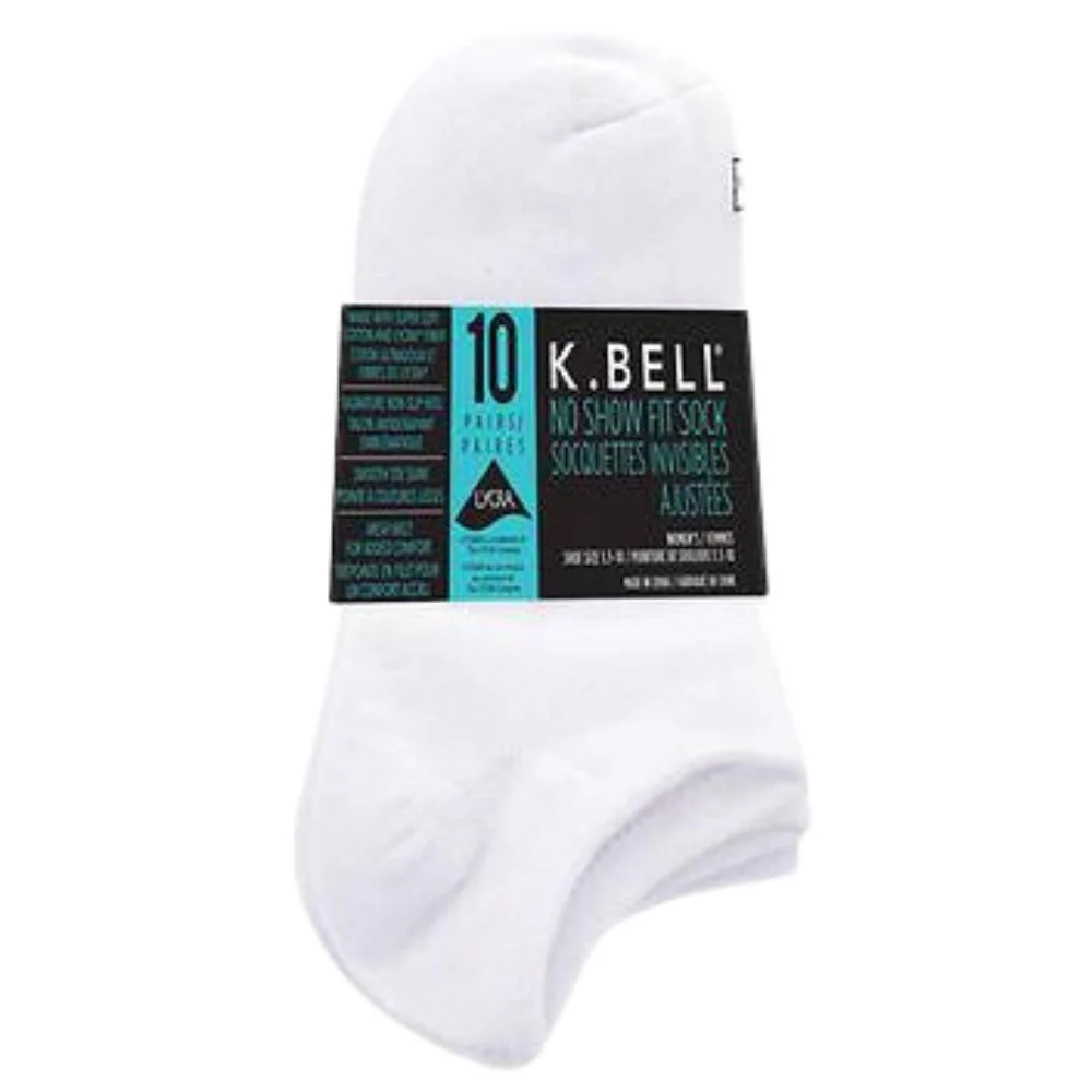 Image du produit 6