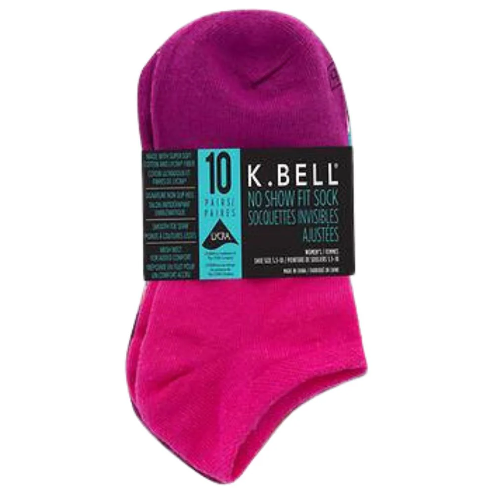 Image du produit 8