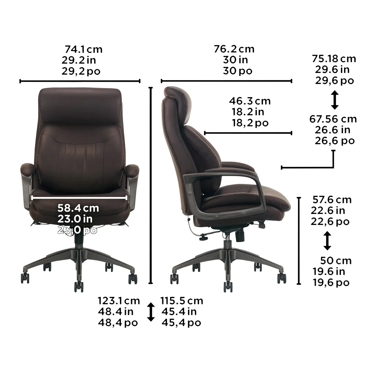 Image du produit 6