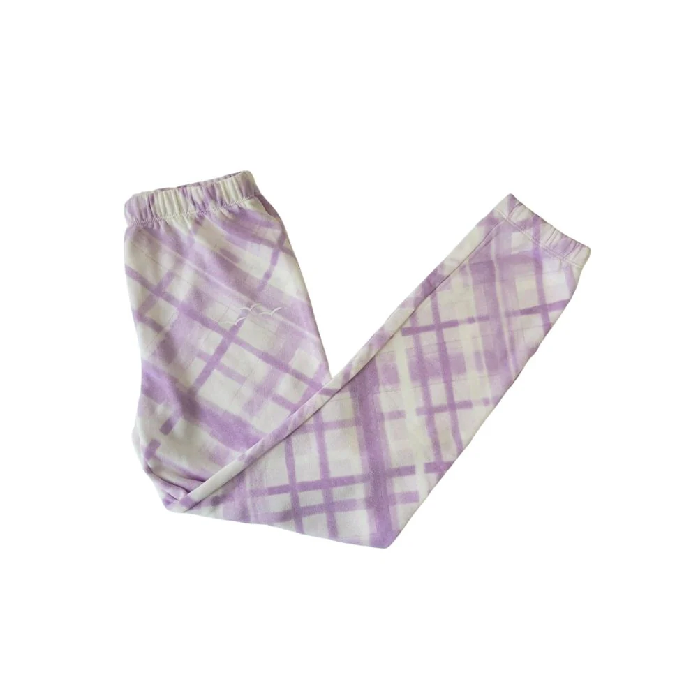 Image du produit 13