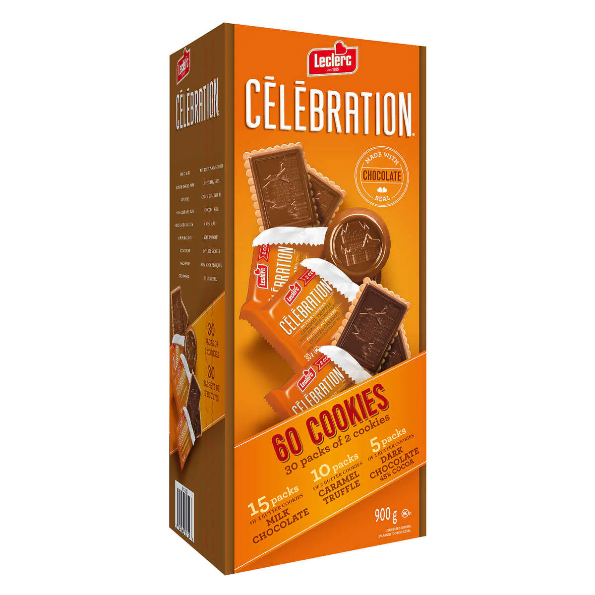 Image du produit 1