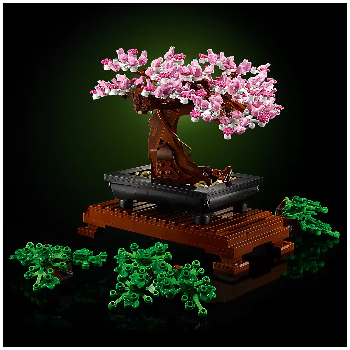 Image du produit 7
