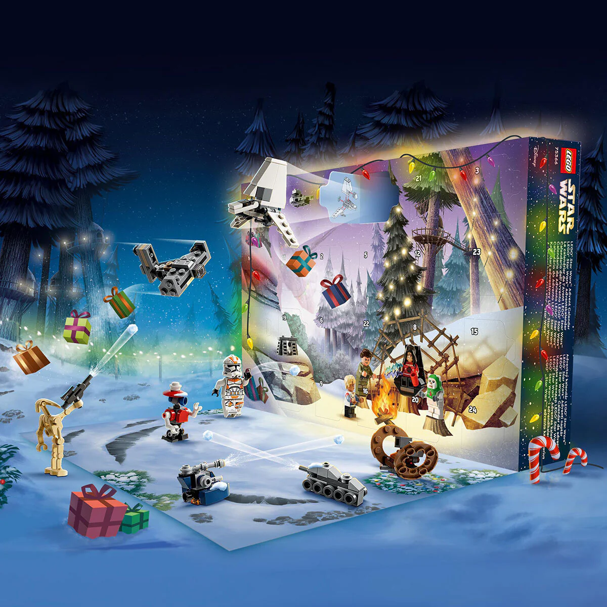Image du produit 3