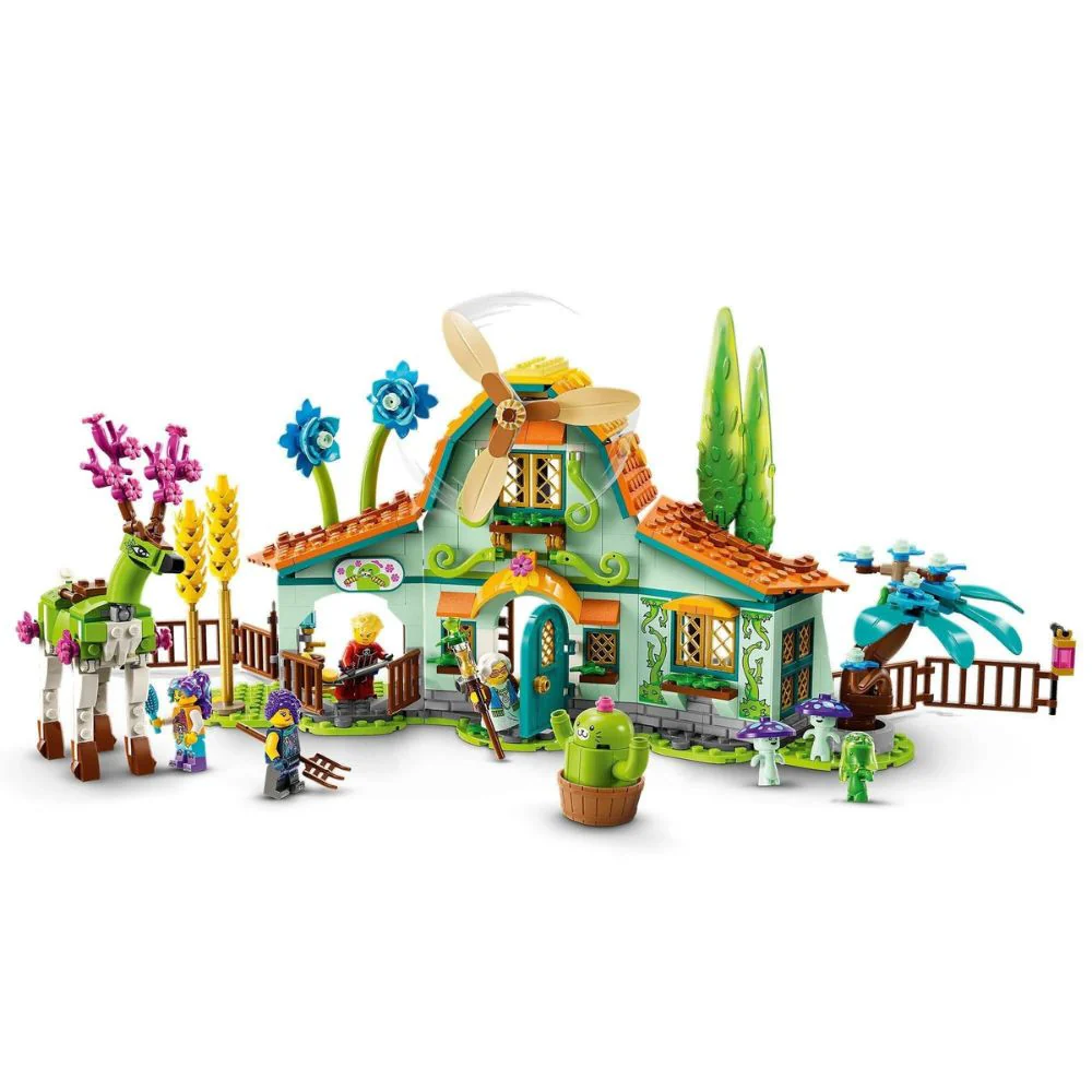 Image du produit 5