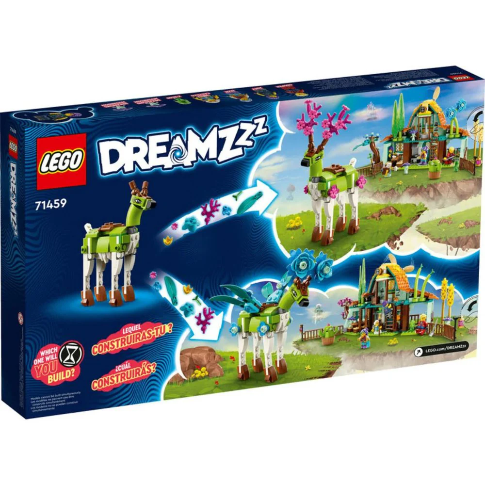 Image du produit 6