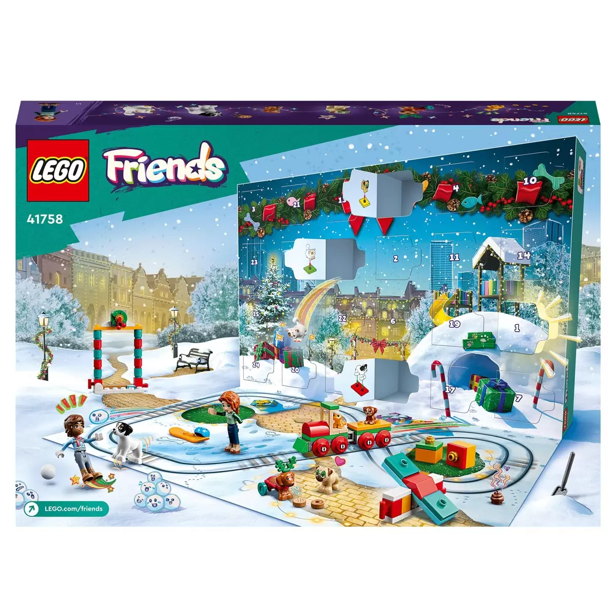 Image du produit 7