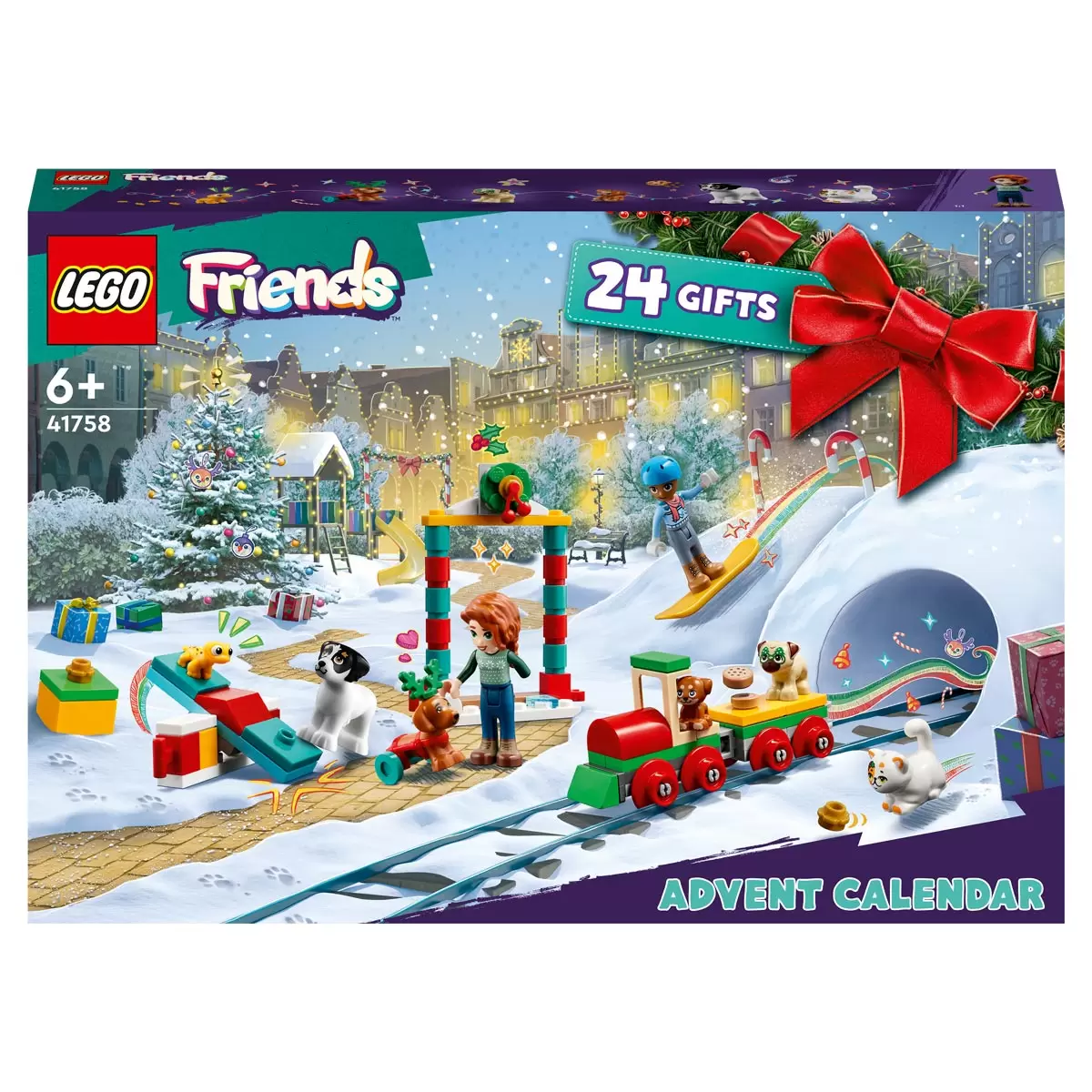 Image du produit 8