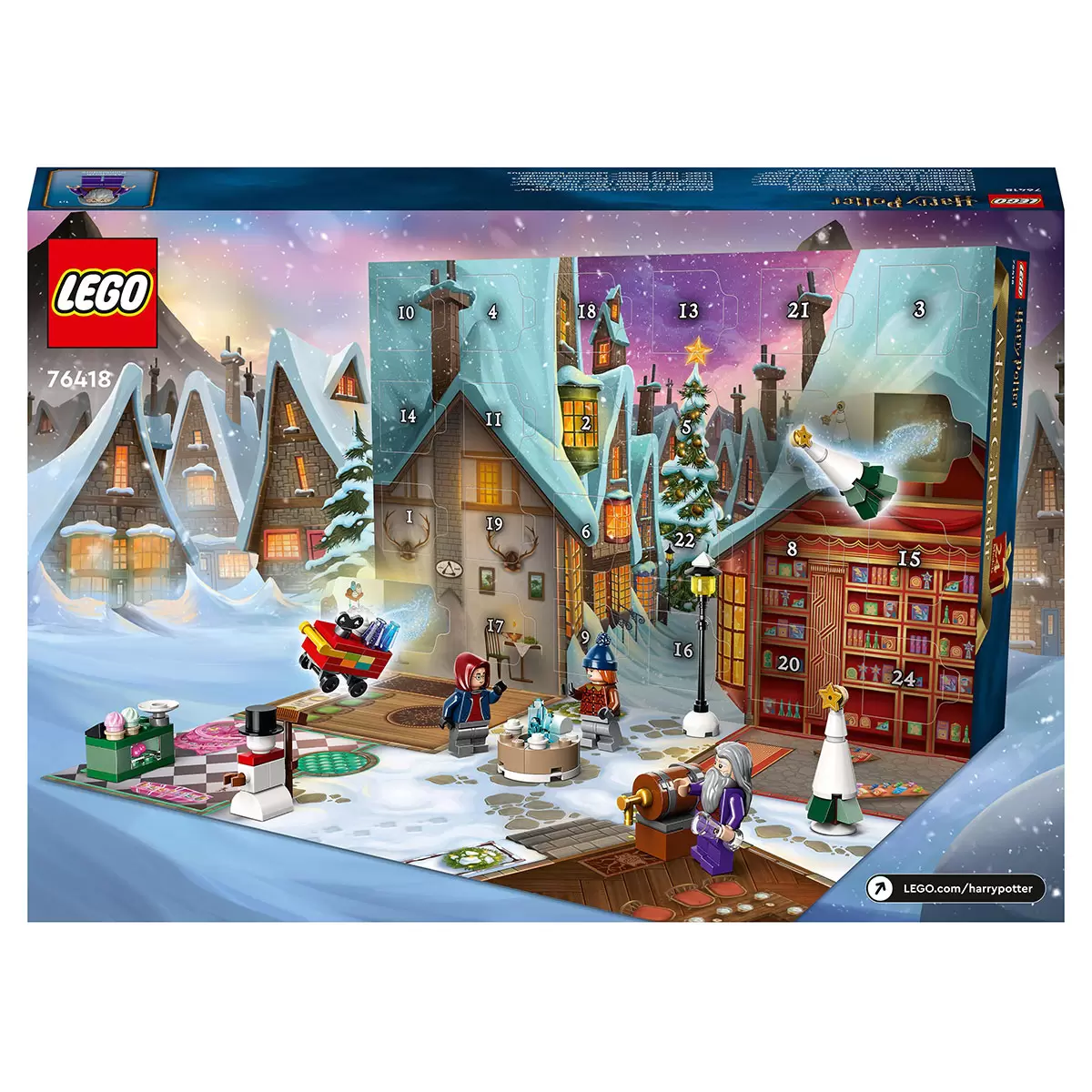 Image du produit 4