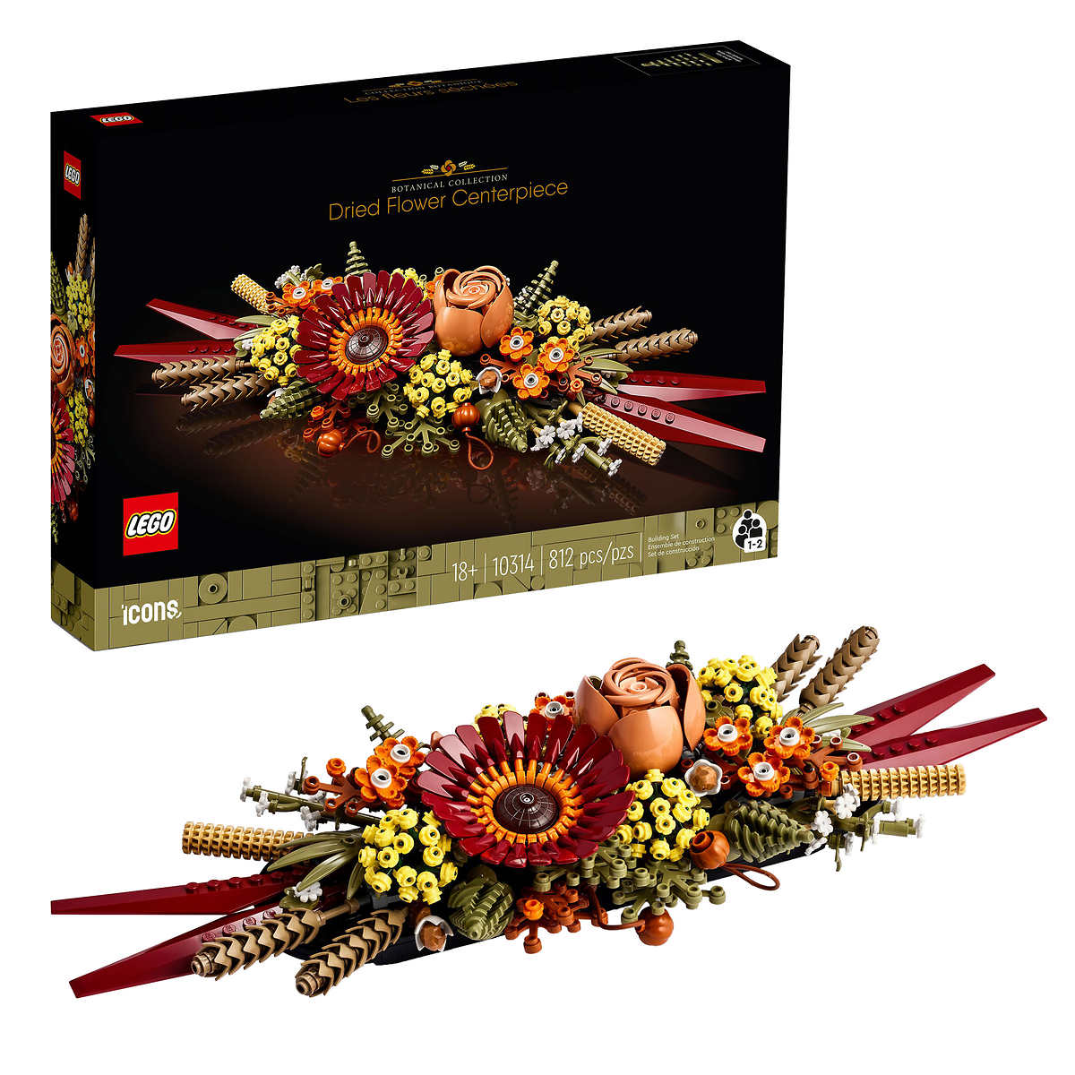 Image du produit 1