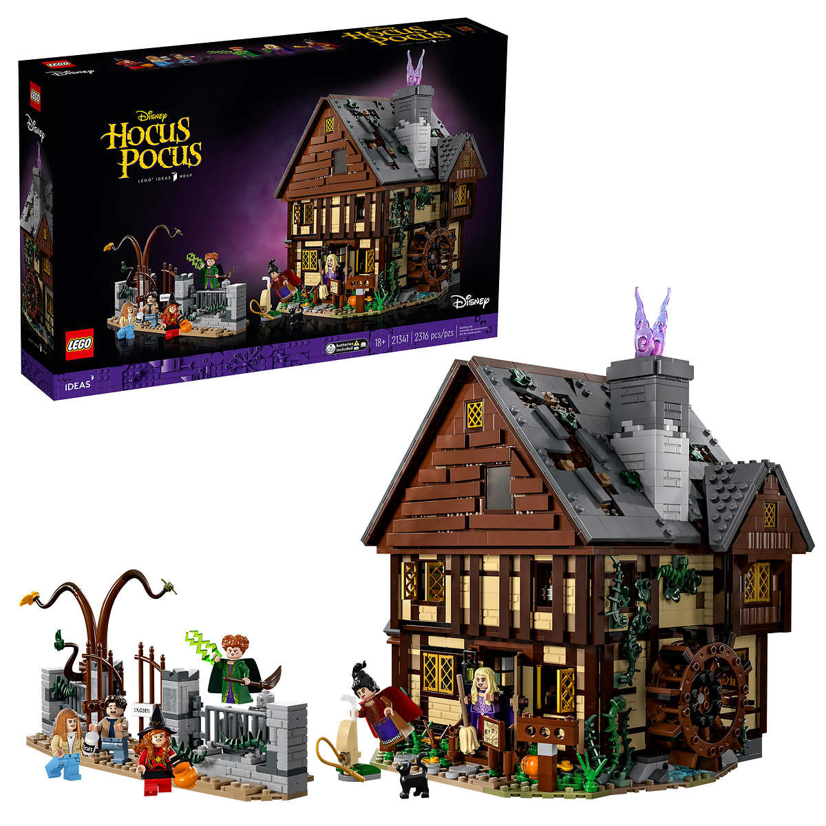 Image du produit 1