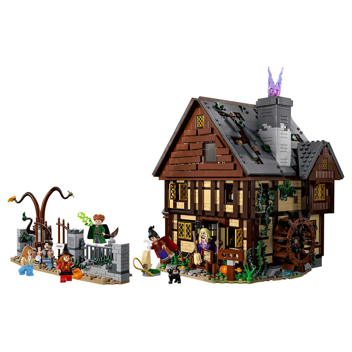 Image du produit 3