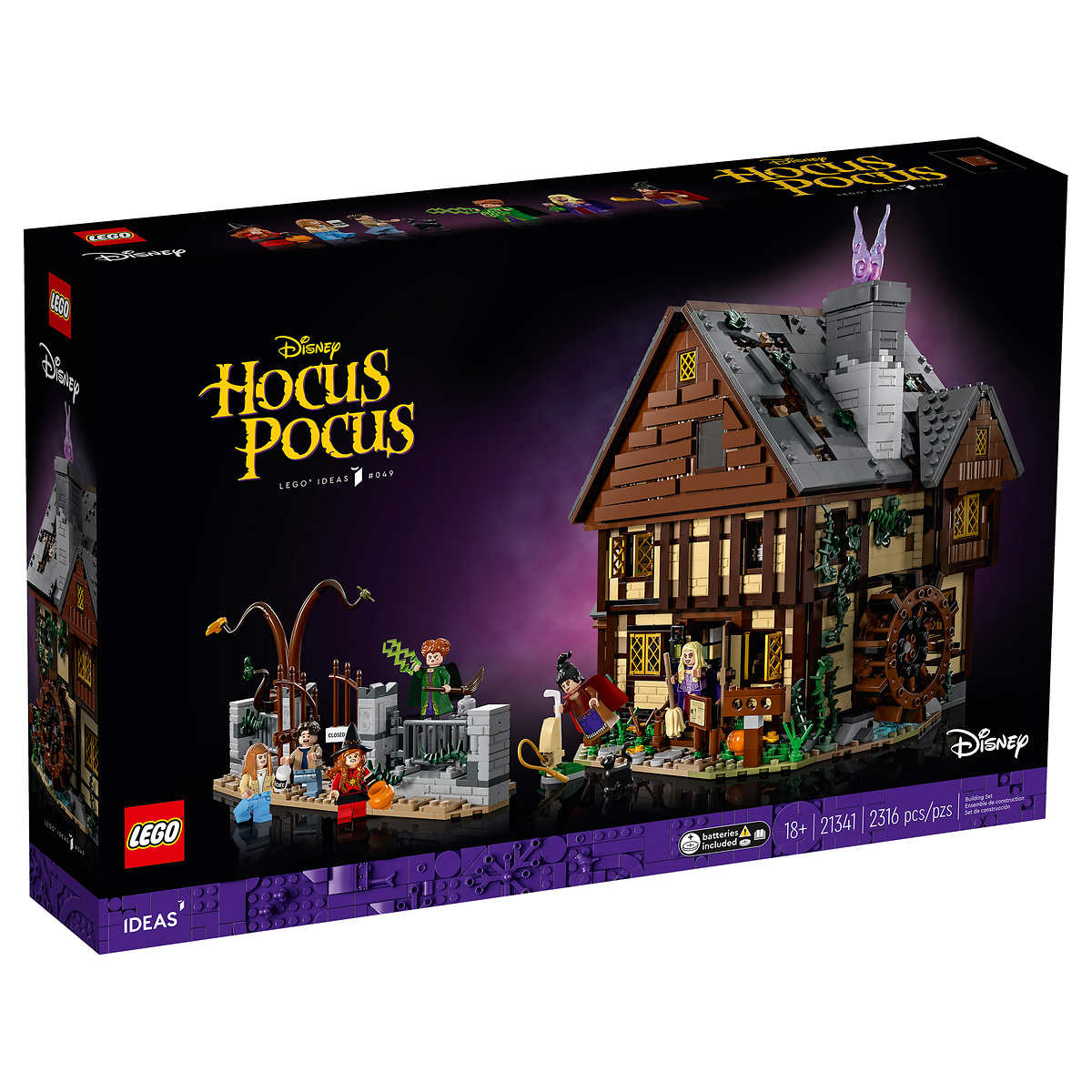 Image du produit 4