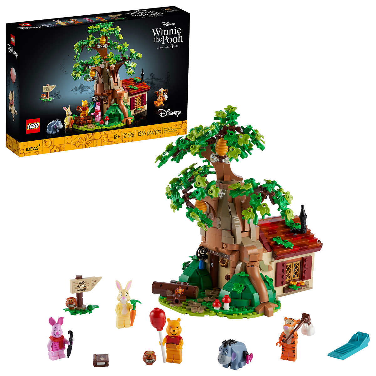 Image du produit 1