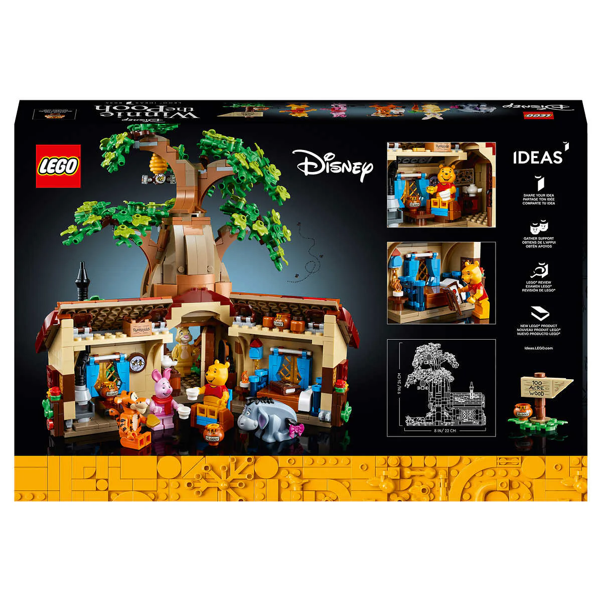 Image du produit 4