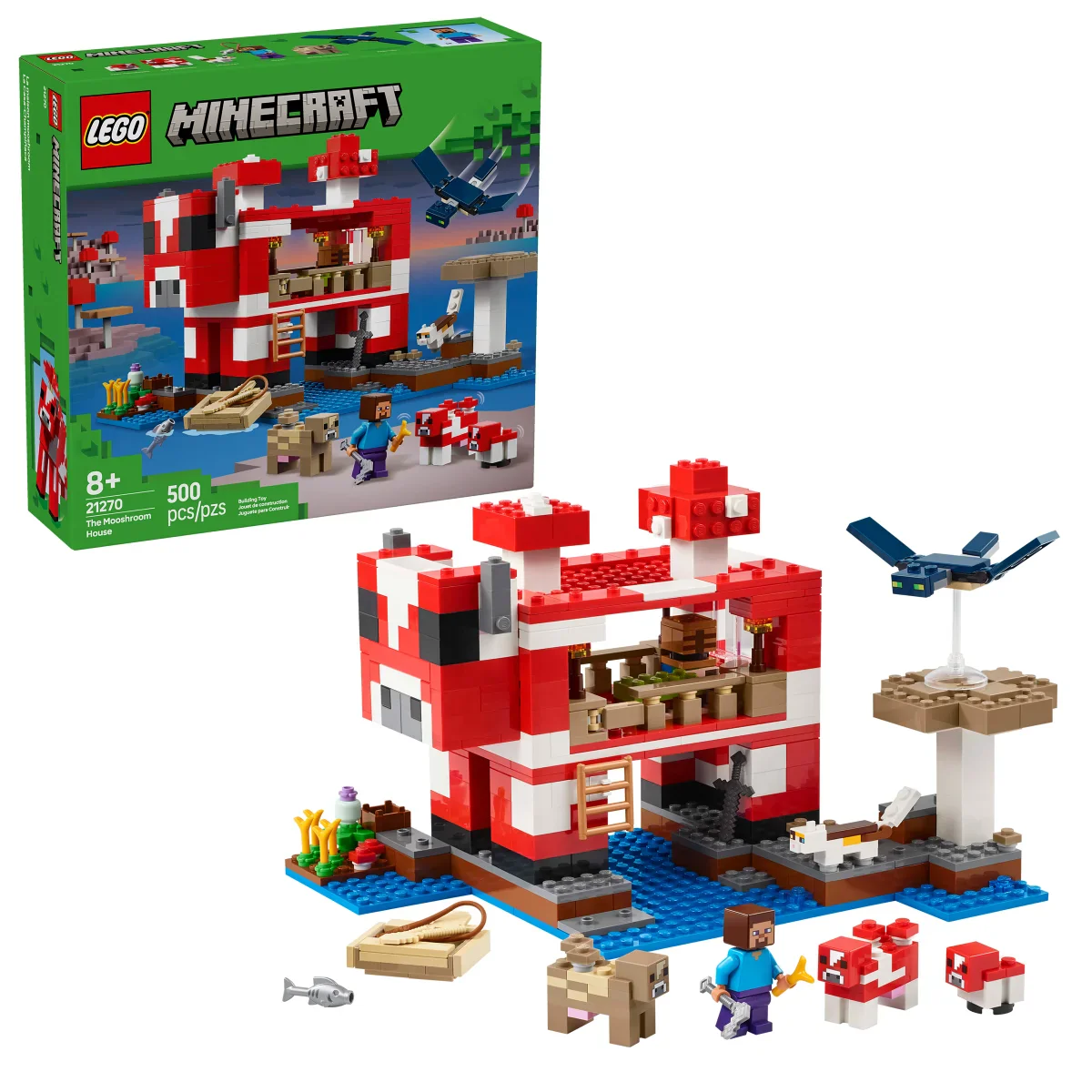 Image du produit 1