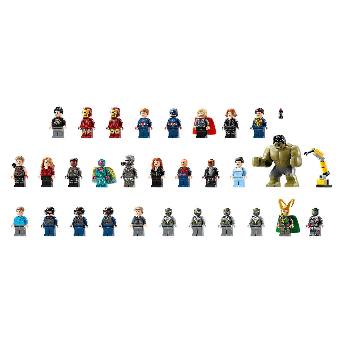 Image du produit 4