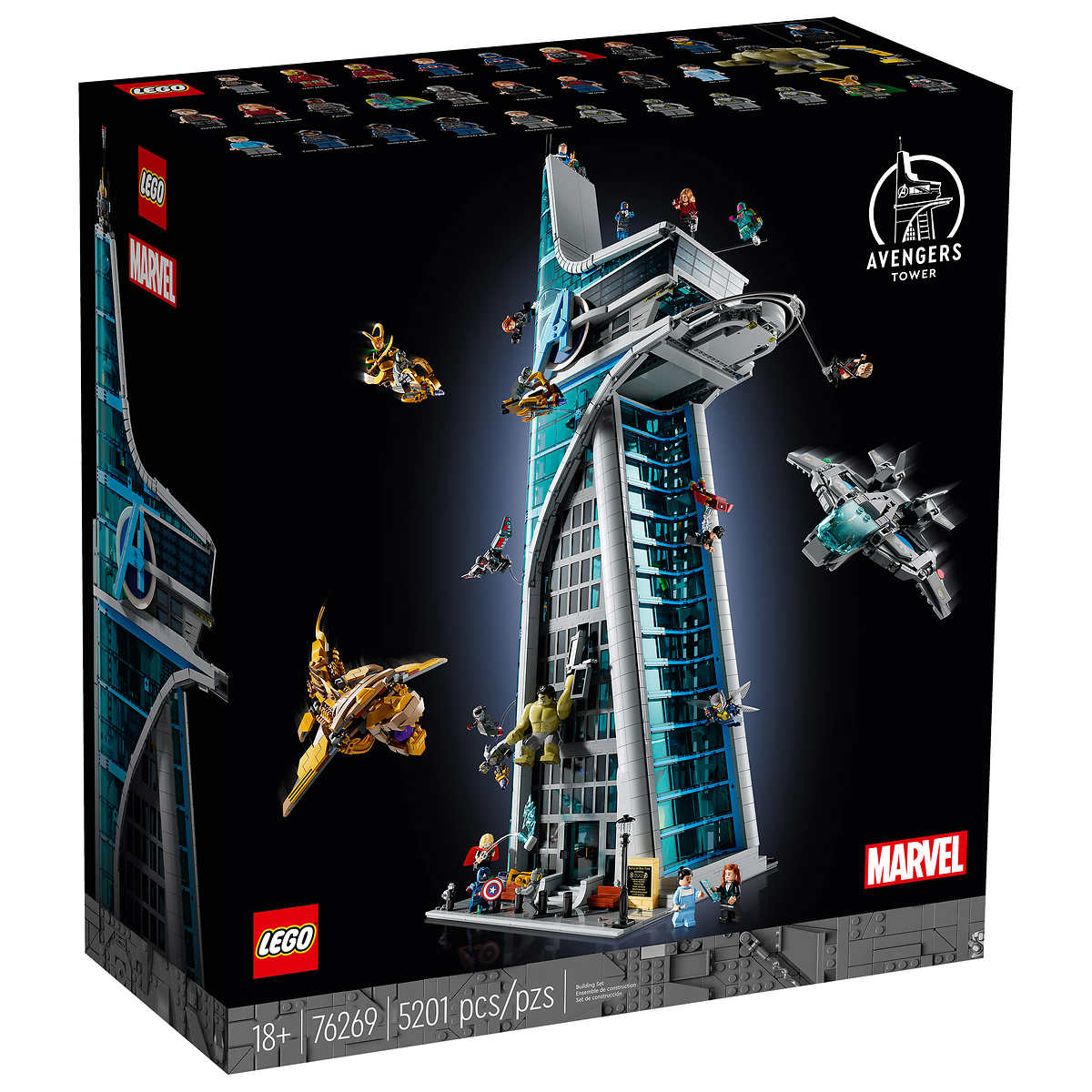 Image du produit 5