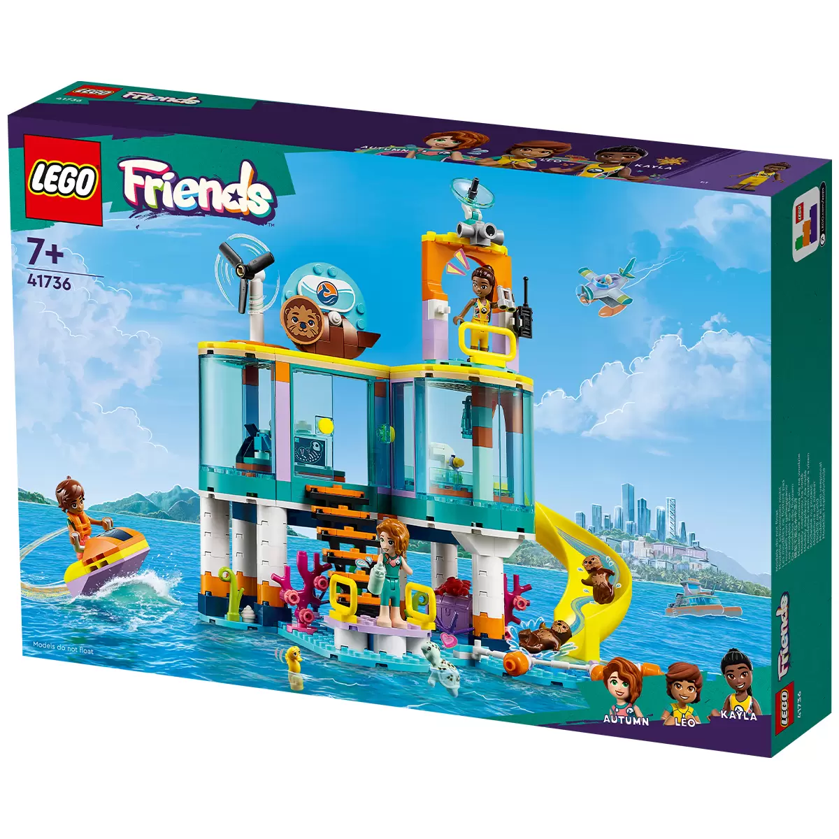 Image du produit 2