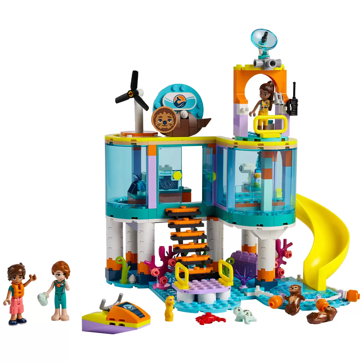 Image du produit 3