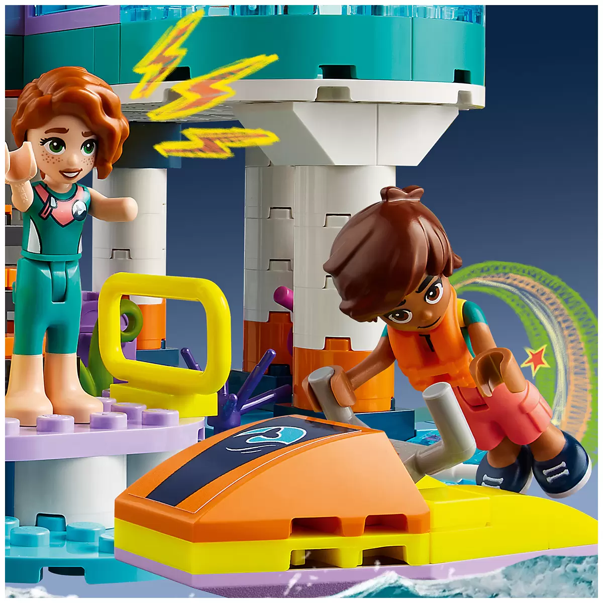 Image du produit 5