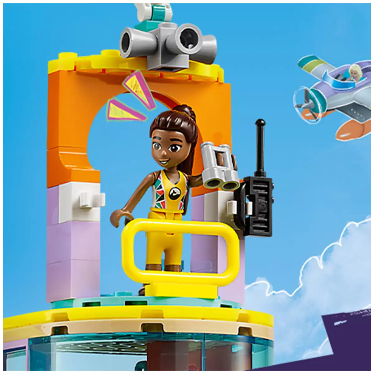 Image du produit 9