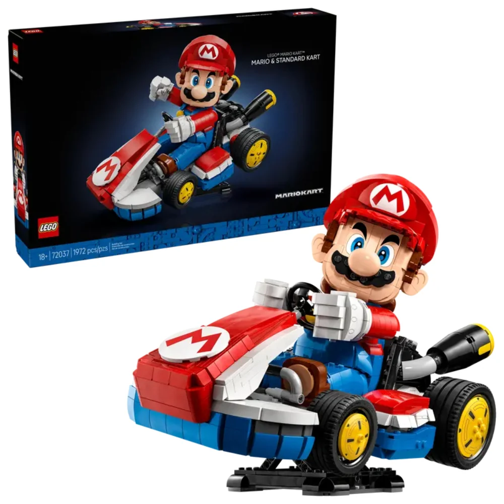 Image du produit 1