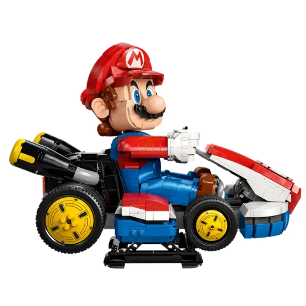Image du produit 3