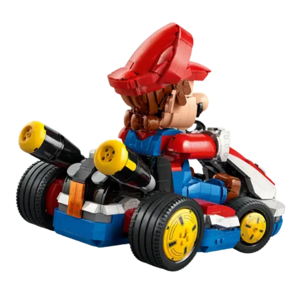 Image du produit 4