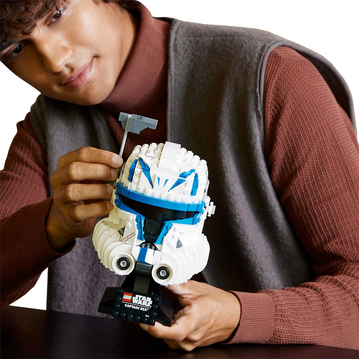Image du produit 2