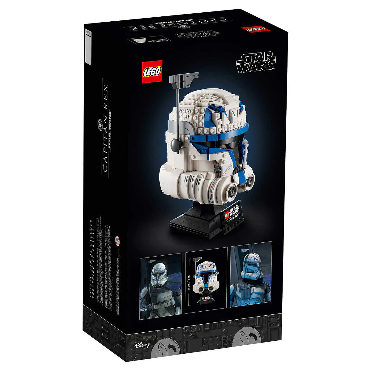 Image du produit 6