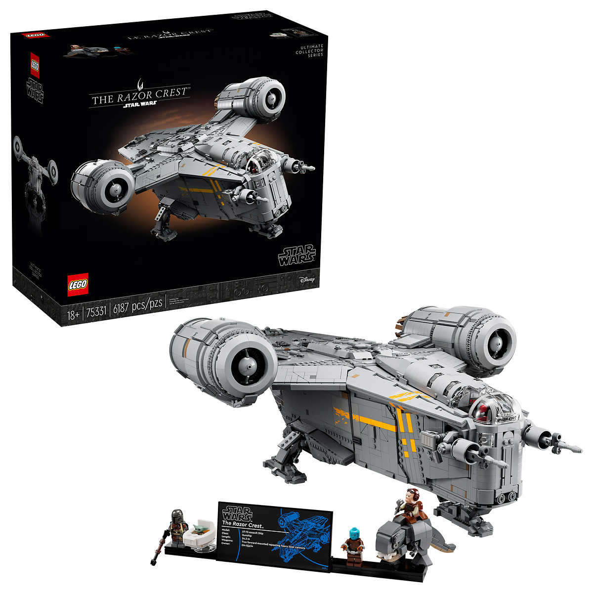 Image du produit 1