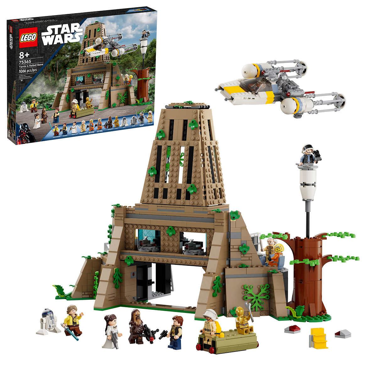 Image du produit 1