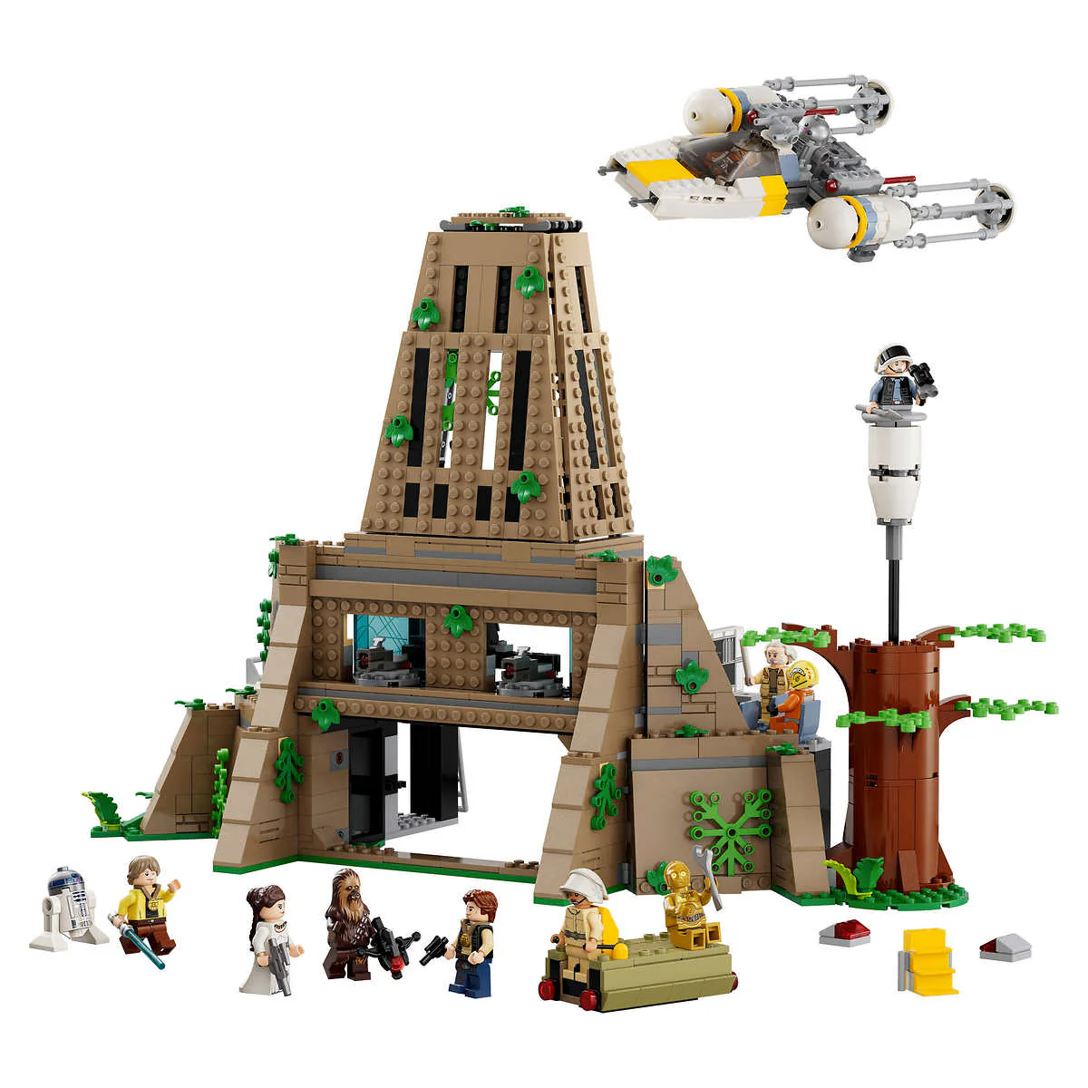 Image du produit 4