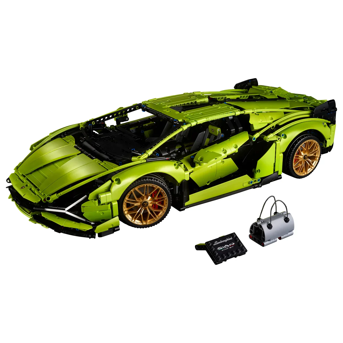 Image du produit 2