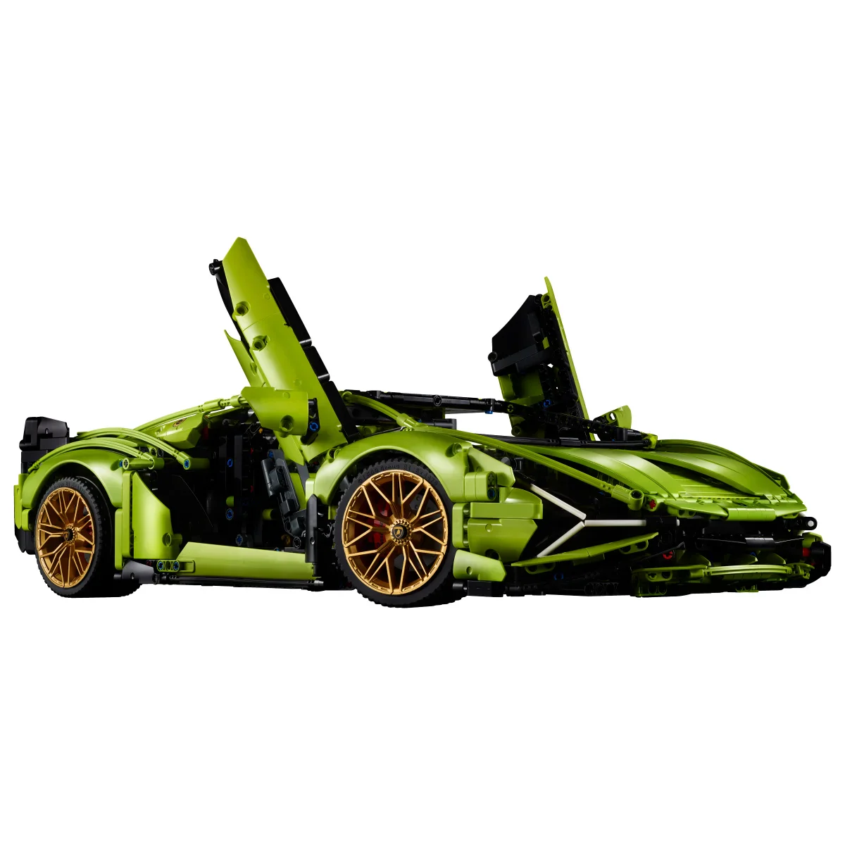 Image du produit 4