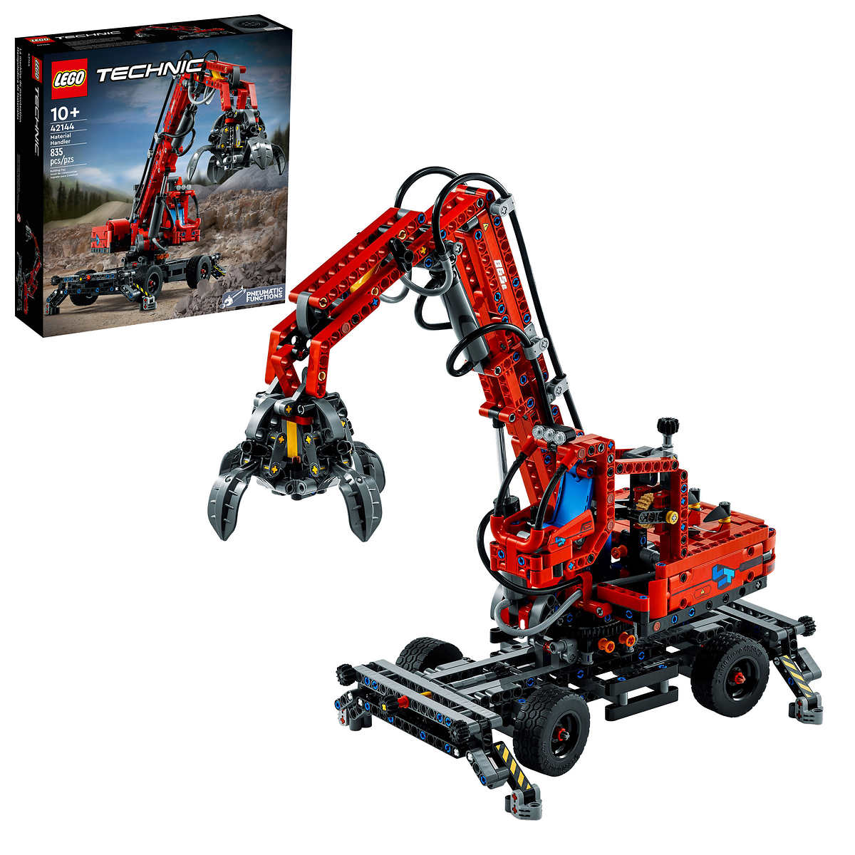Image du produit 1