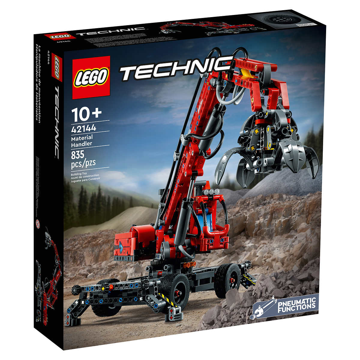 Image du produit 5