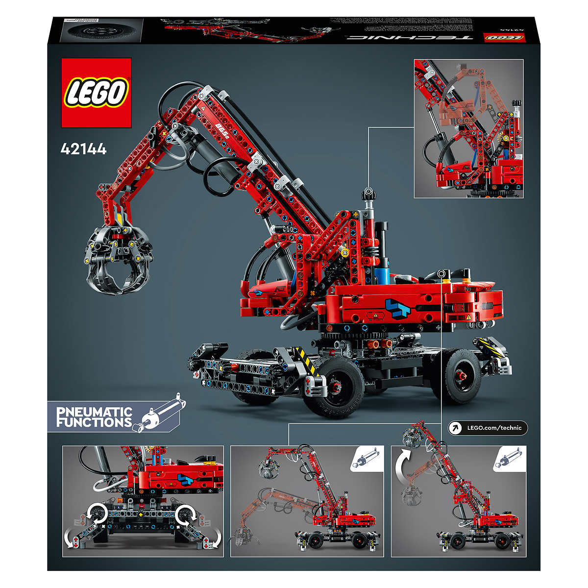 Image du produit 6