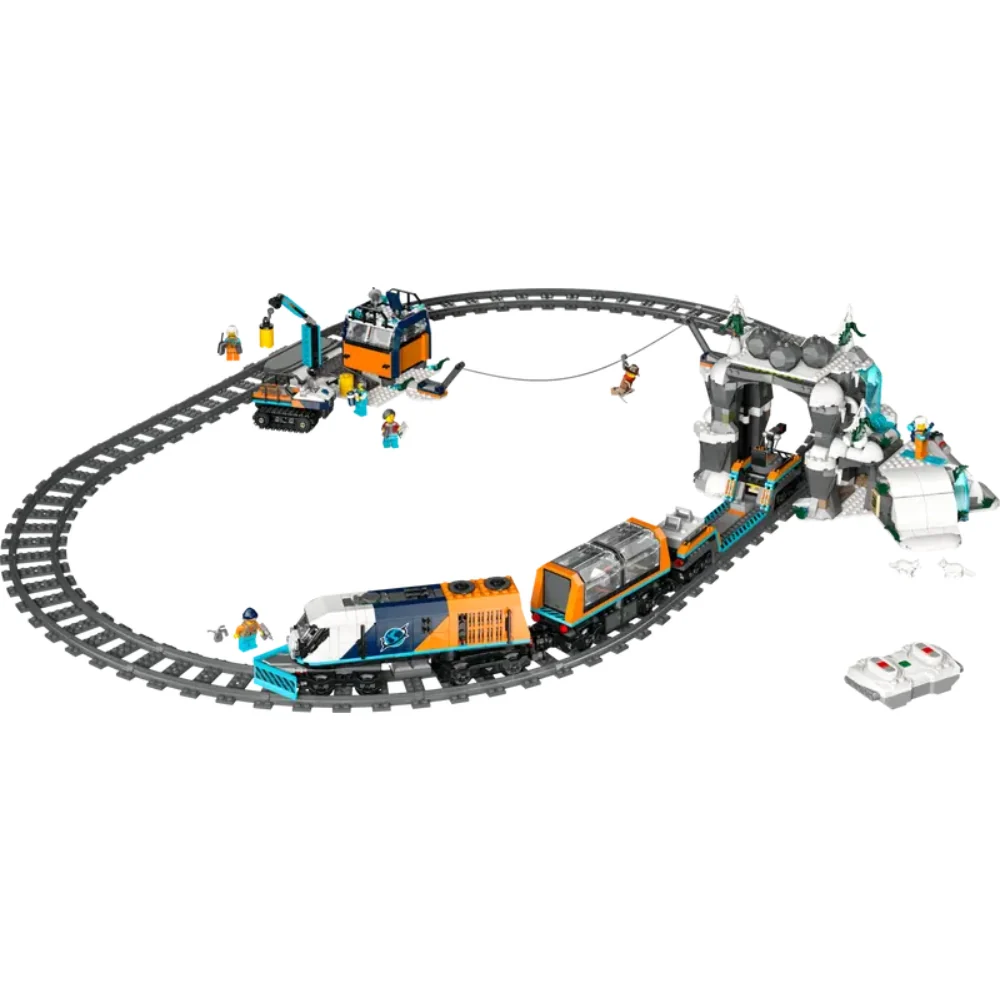 Image du produit 2