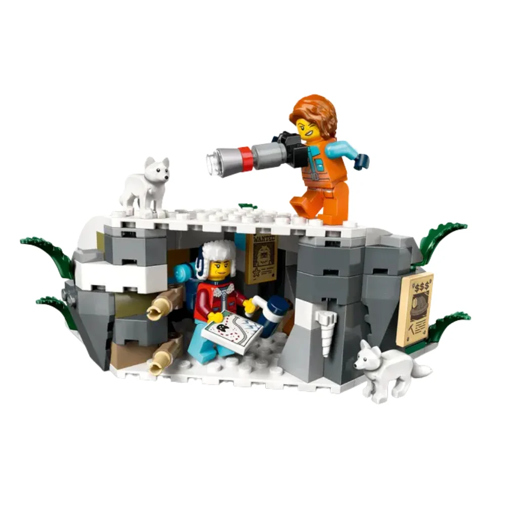 Image du produit 4