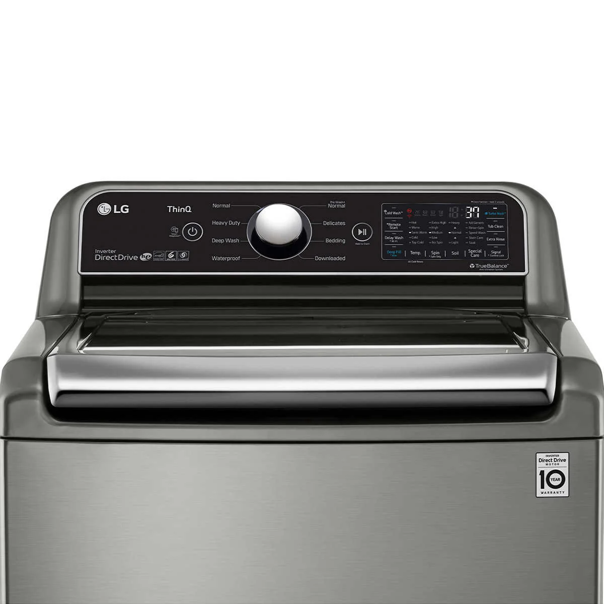 Image du produit 8