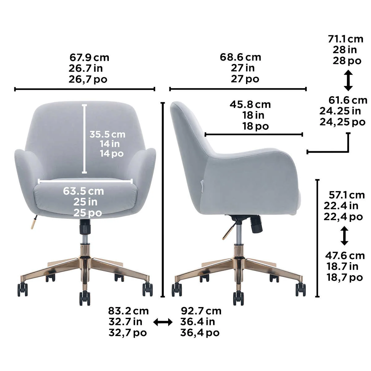 Image du produit 7