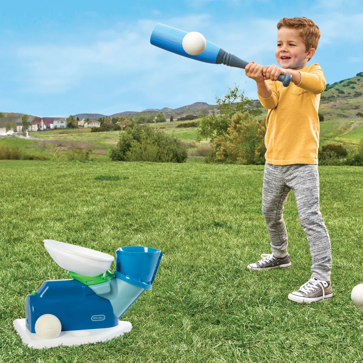 Image du produit 4