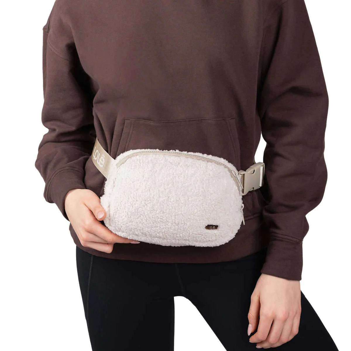 Image du produit 12
