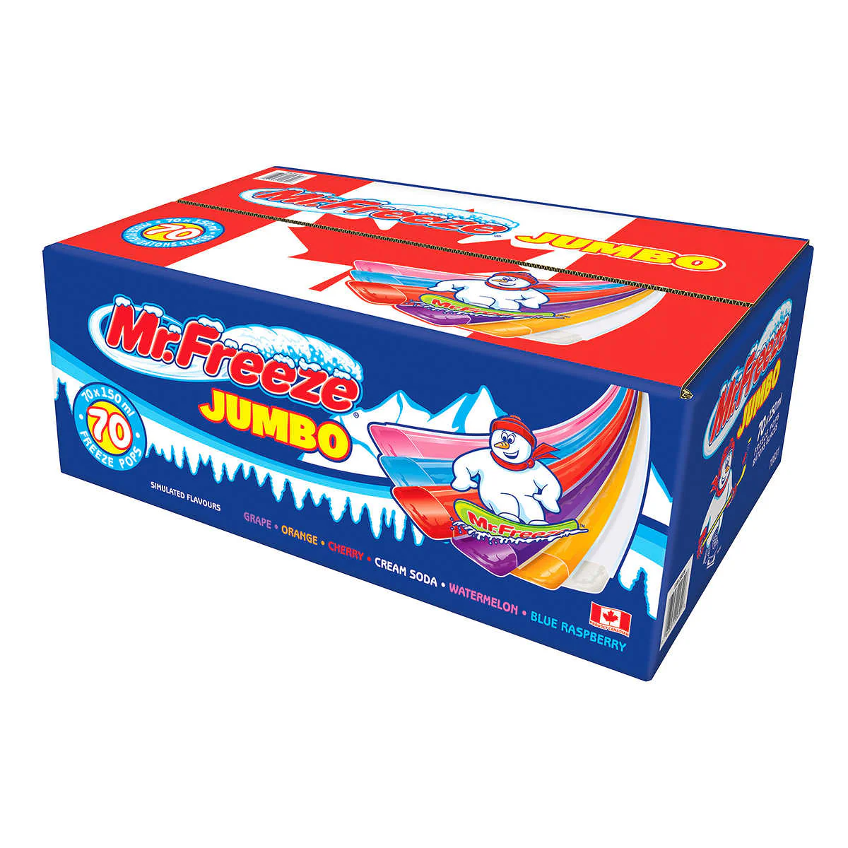 Image du produit 1