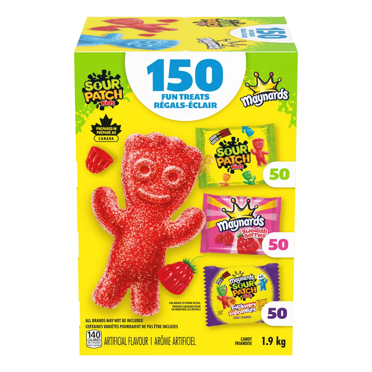 Image du produit 1
