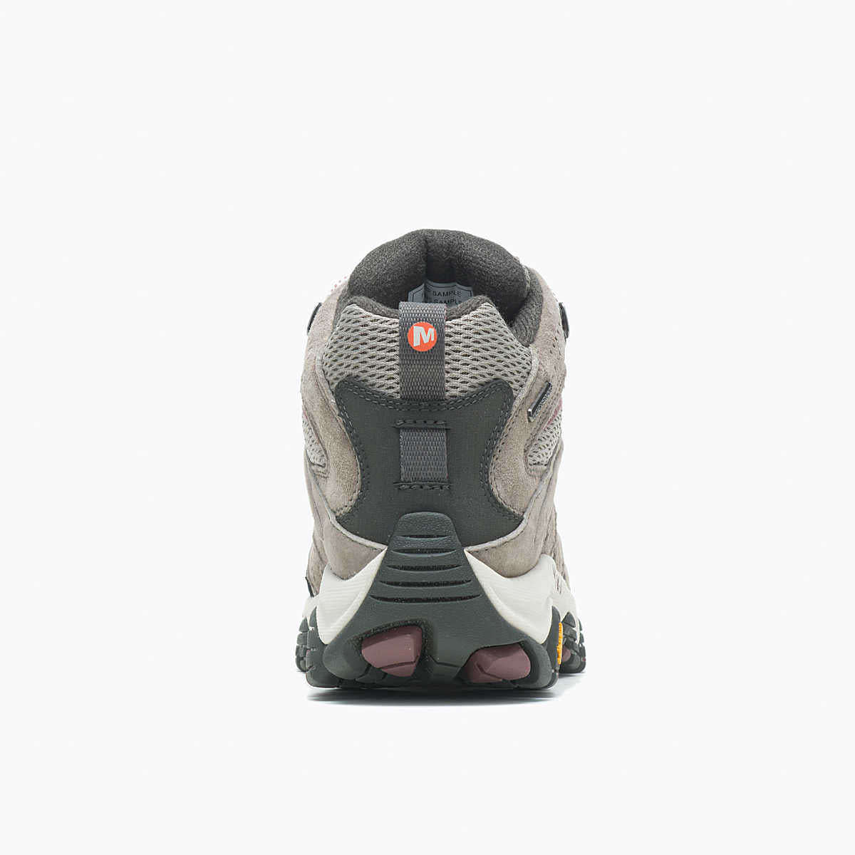 Image du produit 10